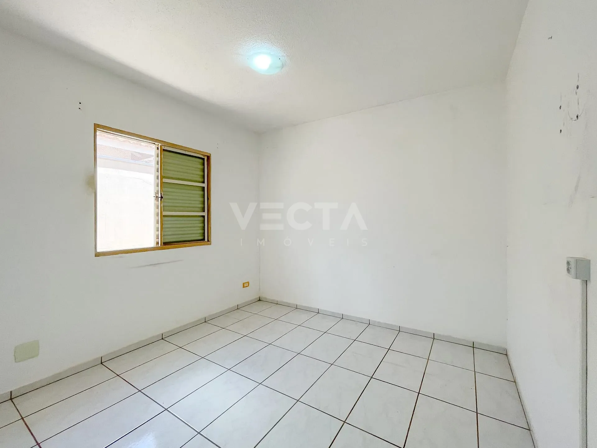 Casa, 3 quartos, 140 m² - Foto 19