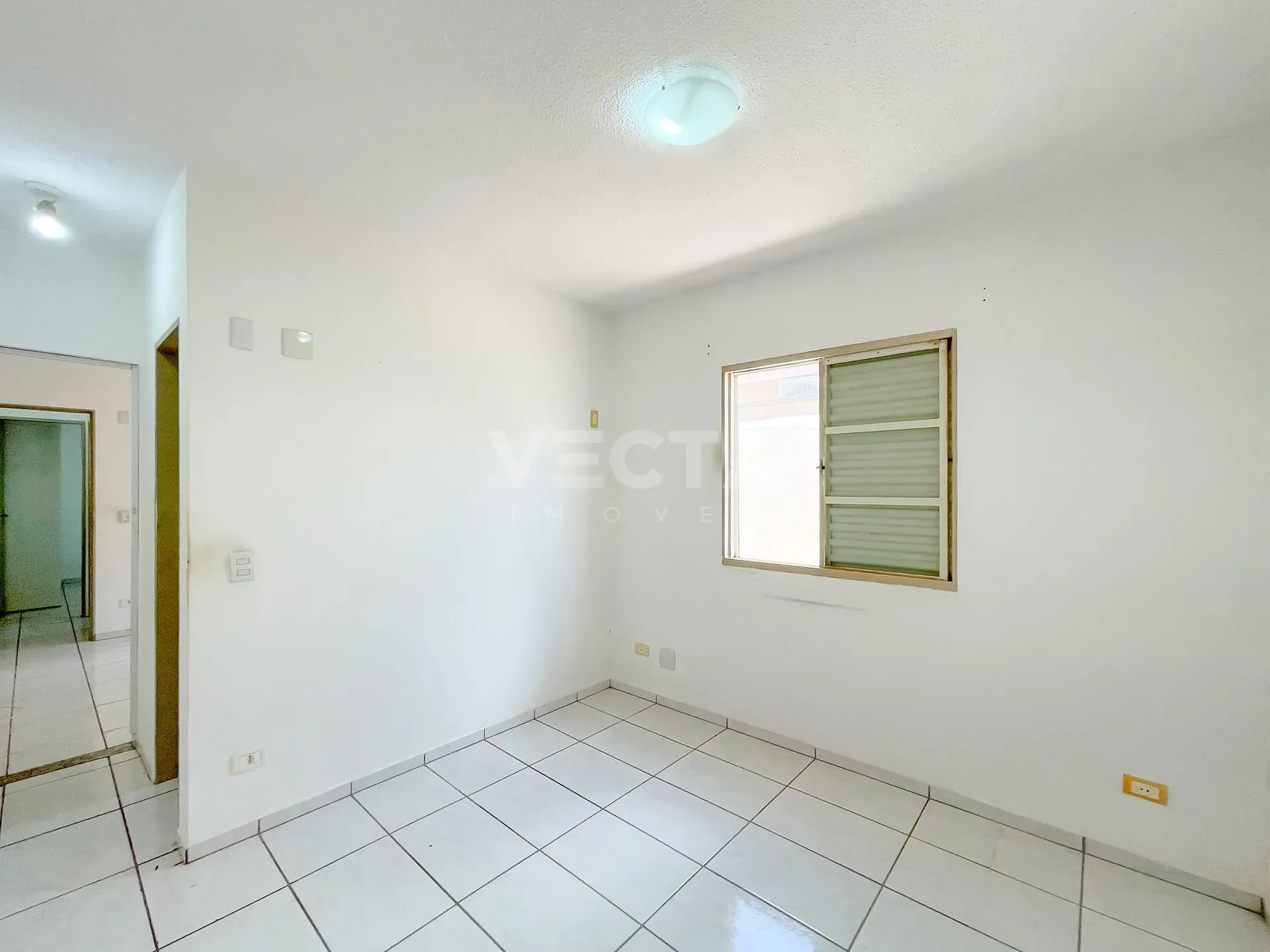 Casa, 3 quartos, 140 m² - Foto 20
