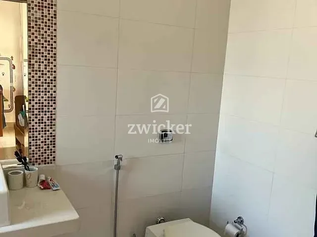 Casa com 600m² 3 quartos e 2 banheiros, à venda, no bairro Residencial Primavera em Piratininga
