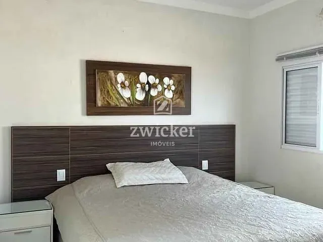 Casa com 600m² 3 quartos e 2 banheiros, à venda, no bairro Residencial Primavera em Piratininga