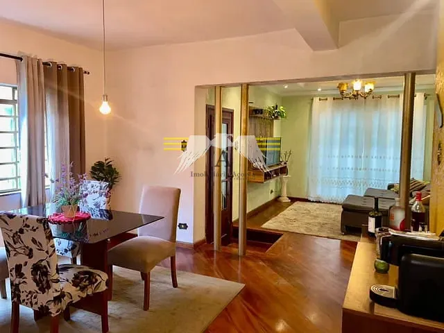 Casa 8 quartos e 4 banheiros, à venda ou para alugar, no bairro Tatuapé em São Paulo