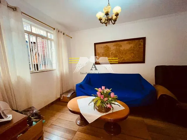 Casa 8 quartos e 4 banheiros, à venda ou para alugar, no bairro Tatuapé em São Paulo
