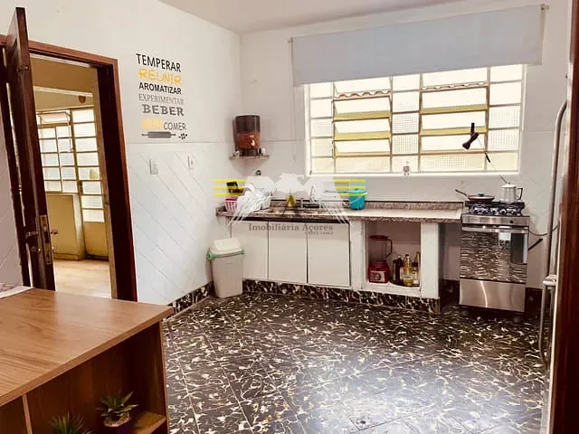 Casa 8 quartos e 4 banheiros, à venda ou para alugar, no bairro Tatuapé em São Paulo