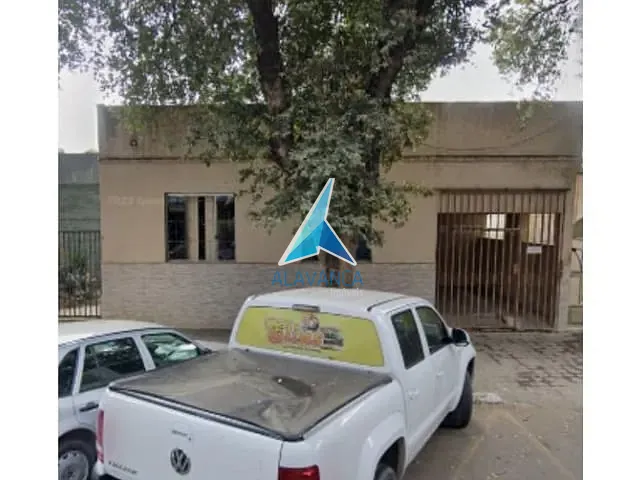Casa com 150m² 3 quartos e 2 banheiros, à venda, no bairro Esplanada em Governador Valadares