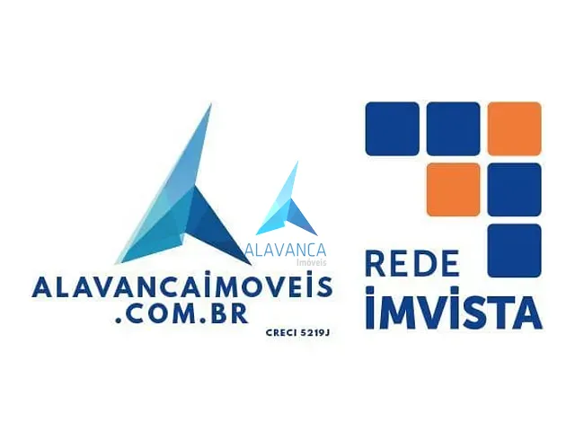 Casa com 150m² 3 quartos e 2 banheiros, à venda, no bairro Esplanada em Governador Valadares