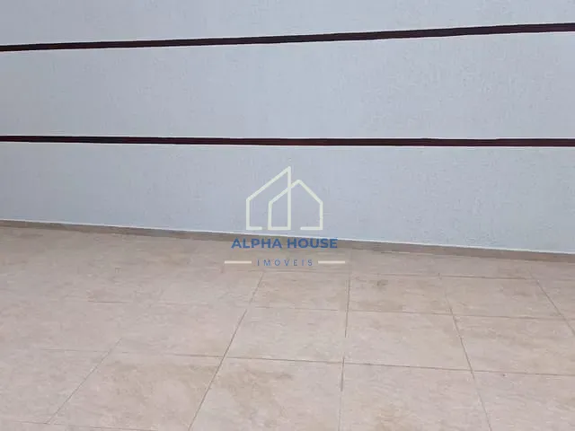Casa com 176m² 3 quartos e 1 banheiro, à venda, no bairro Flamboyant em Pindamonhangaba
