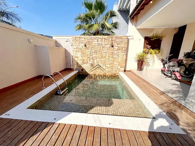 Casa com 268m² 4 quartos e 4 banheiros, à venda, no bairro Recreio dos Bandeirantes em Rio de Janeiro