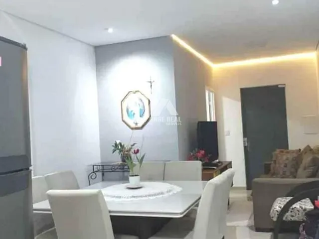 Casa com 220m² 3 quartos e 1 banheiro, à venda, no bairro São Cristóvão em Guarapuava