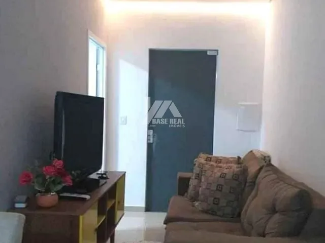 Casa com 220m² 3 quartos e 1 banheiro, à venda, no bairro São Cristóvão em Guarapuava