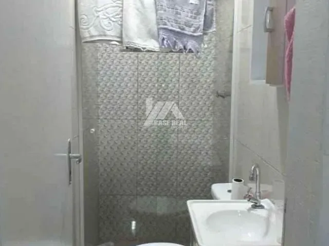 Casa com 220m² 3 quartos e 1 banheiro, à venda, no bairro São Cristóvão em Guarapuava