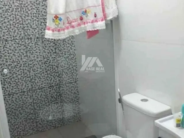 Casa com 220m² 3 quartos e 1 banheiro, à venda, no bairro São Cristóvão em Guarapuava