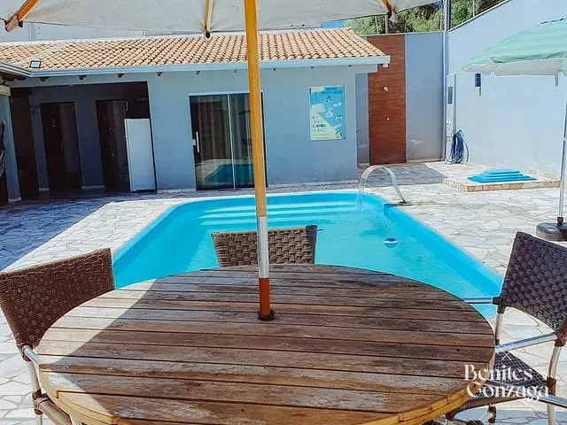 Casa com 270m² 1 quarto e 2 banheiros, à venda, no bairro Jardim Campo Belo em Maringá