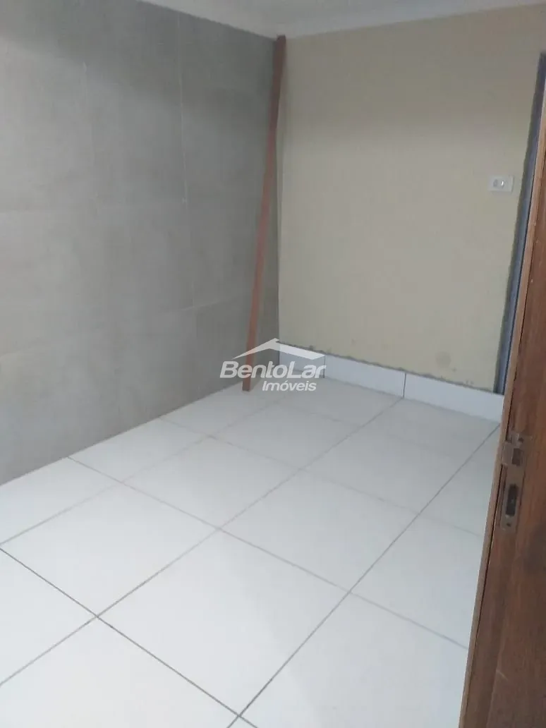 Casa, 2 quartos, 58 m² - Foto 9