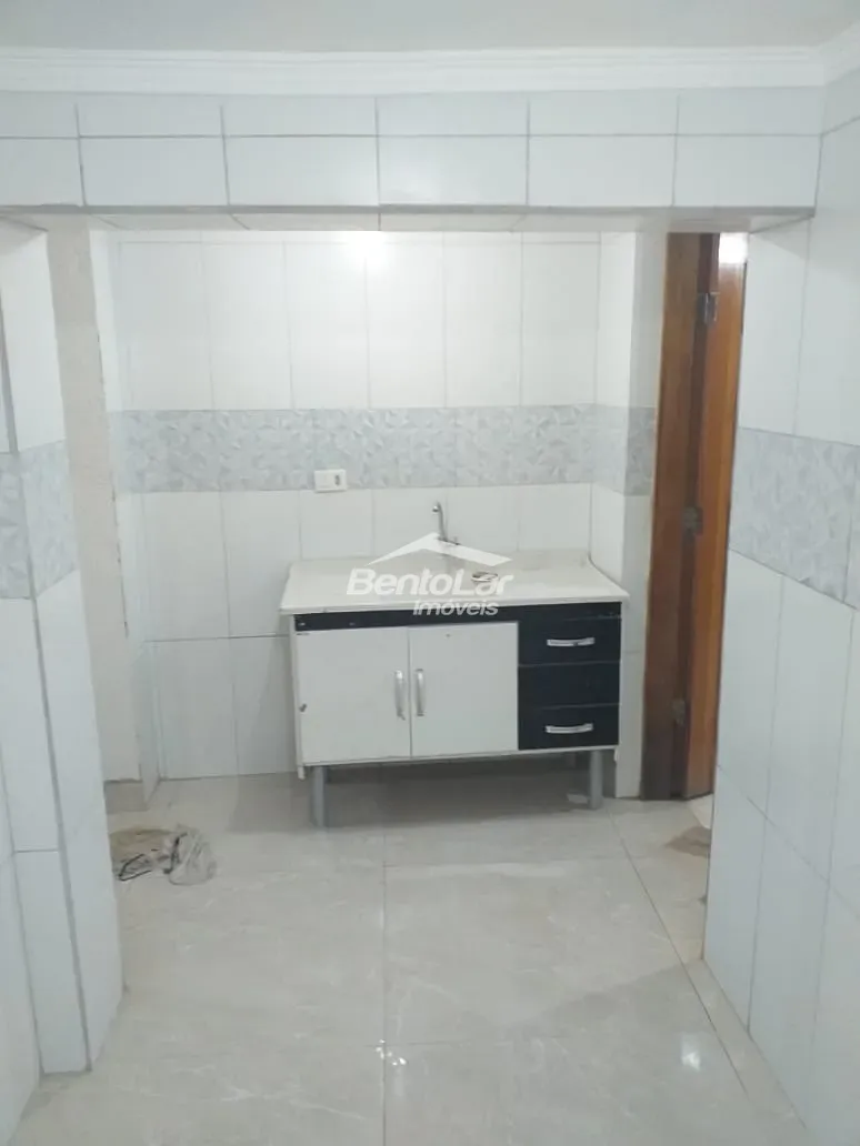Casa, 2 quartos, 58 m² - Foto 2