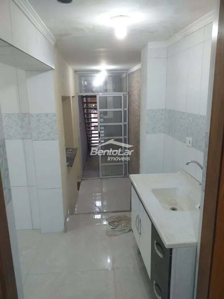 Casa, 2 quartos, 58 m² - Foto 3