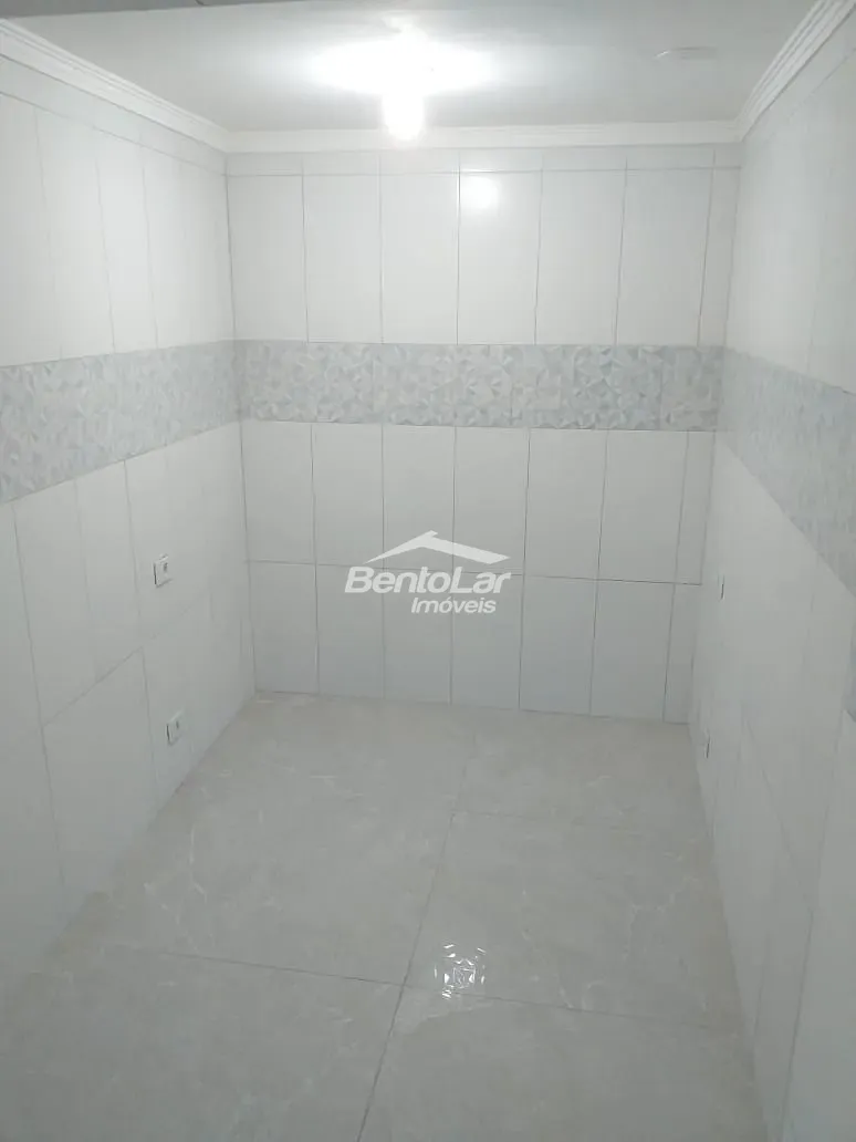 Casa, 2 quartos, 58 m² - Foto 4