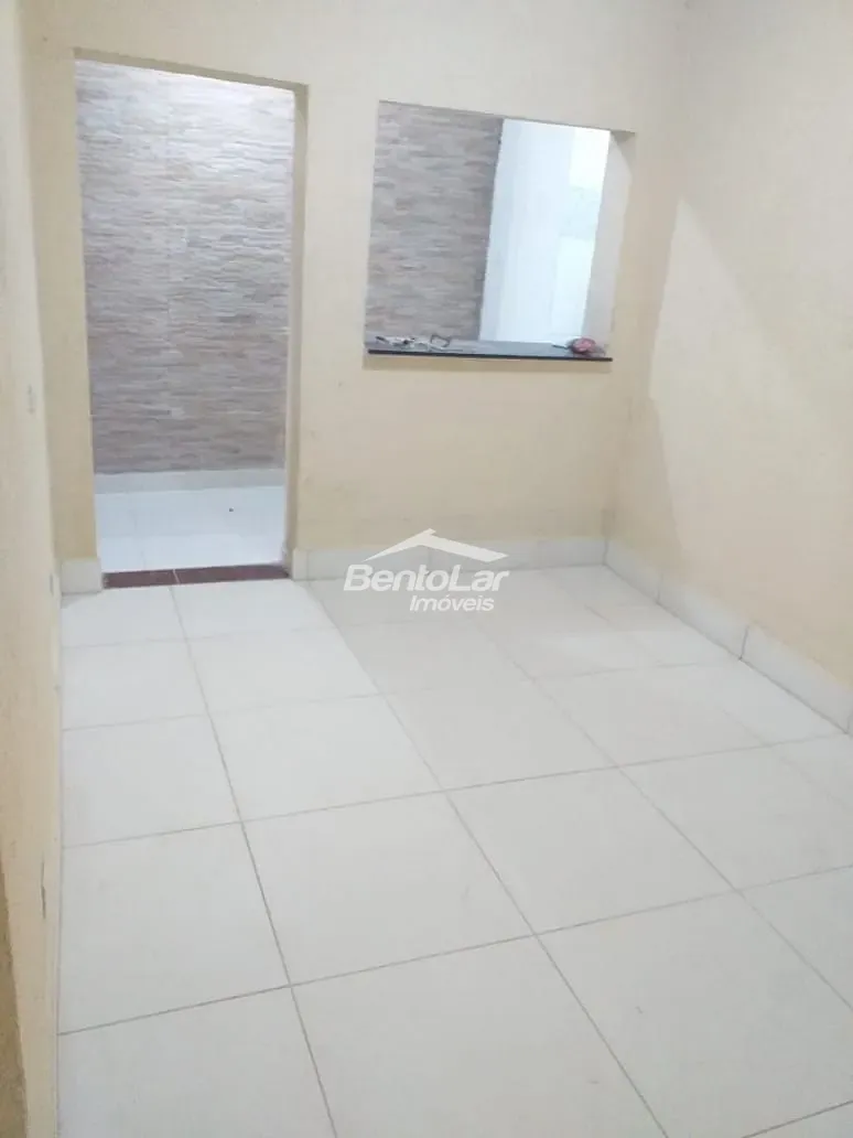 Casa, 2 quartos, 58 m² - Foto 5