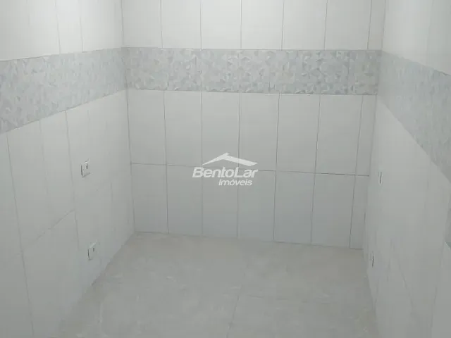 Casa com 58m² 2 quartos e 1 banheiro, para alugar, no bairro Jardim Leonor Mendes de Barros em São Paulo