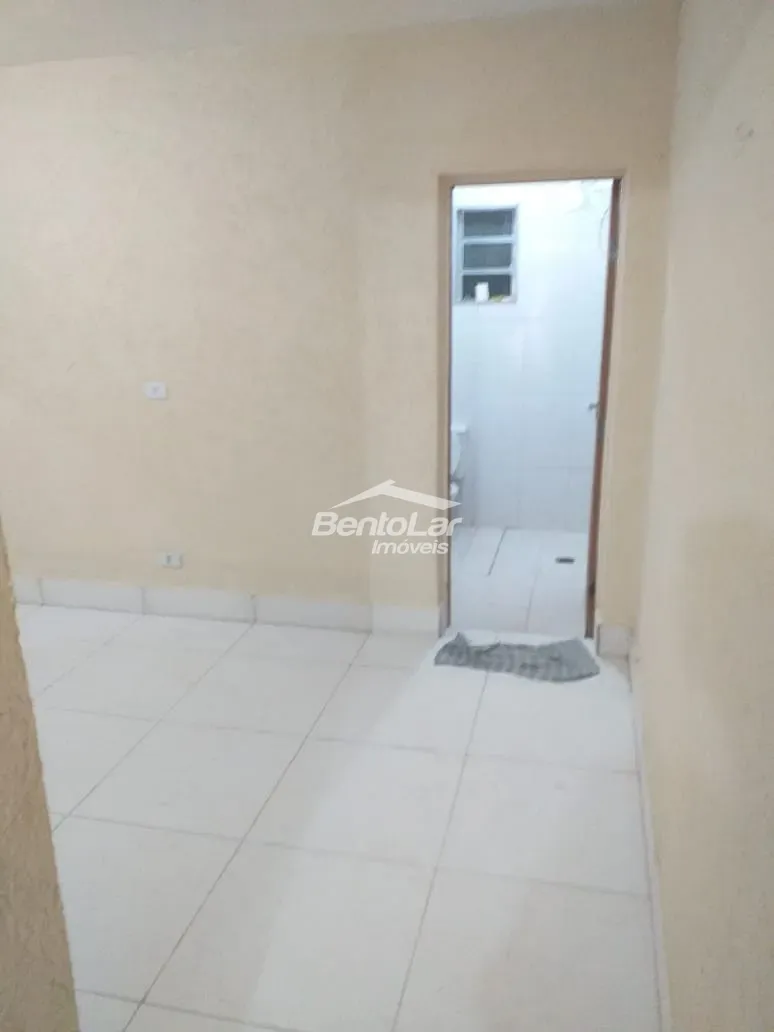 Casa, 2 quartos, 58 m² - Foto 6