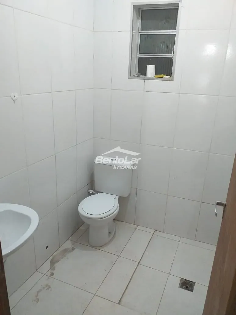 Casa, 2 quartos, 58 m² - Foto 7