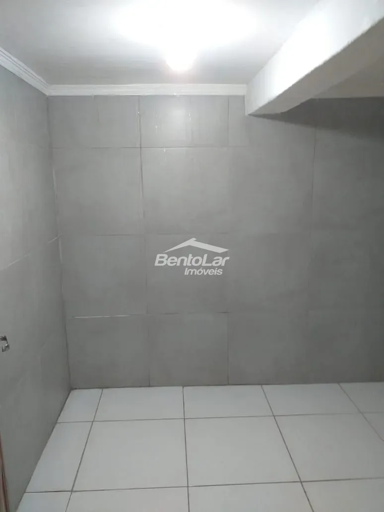 Casa, 2 quartos, 58 m² - Foto 8