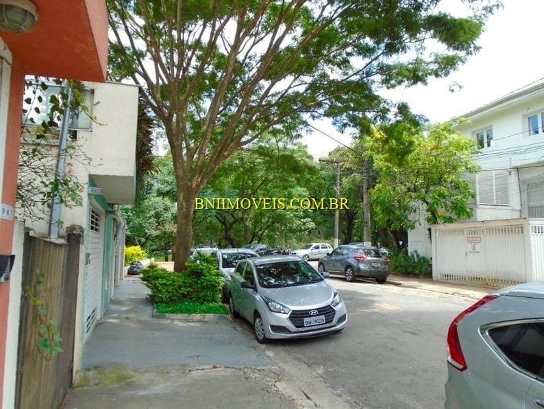 Casa, 2 quartos, 120 m² - Foto 11