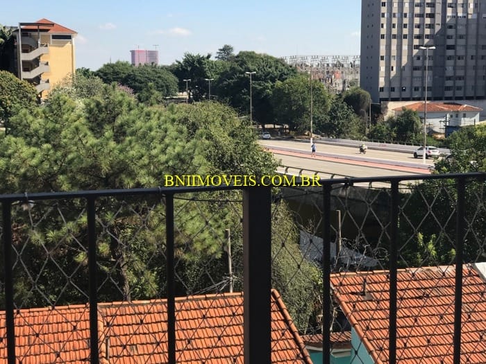 Casa, 2 quartos, 120 m² - Foto 10