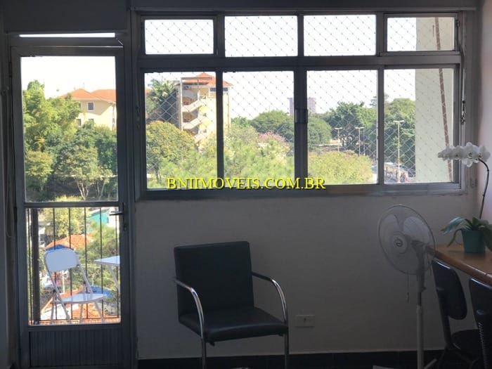 Casa, 2 quartos, 120 m² - Foto 4