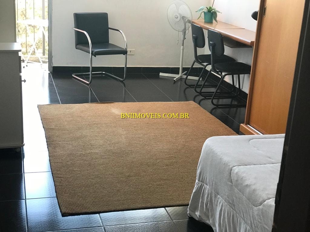 Casa, 2 quartos, 120 m² - Foto 6