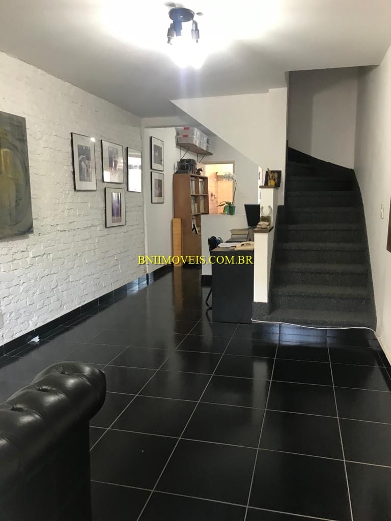 Casa, 2 quartos, 120 m² - Foto 1