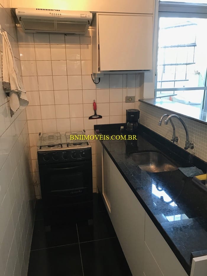 Casa, 2 quartos, 120 m² - Foto 3