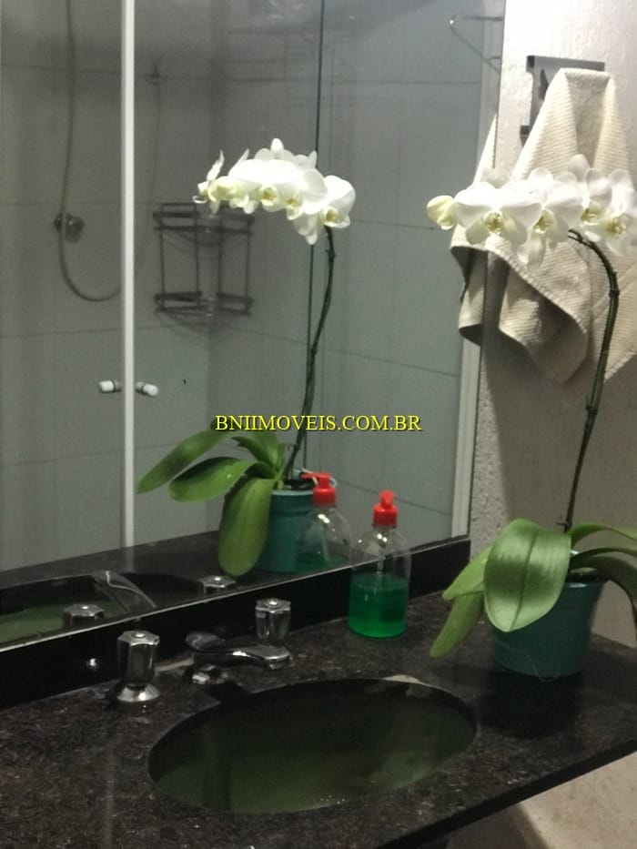 Casa, 2 quartos, 120 m² - Foto 7