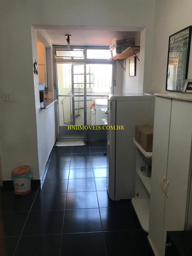 Casa, 2 quartos, 120 m² - Foto 8