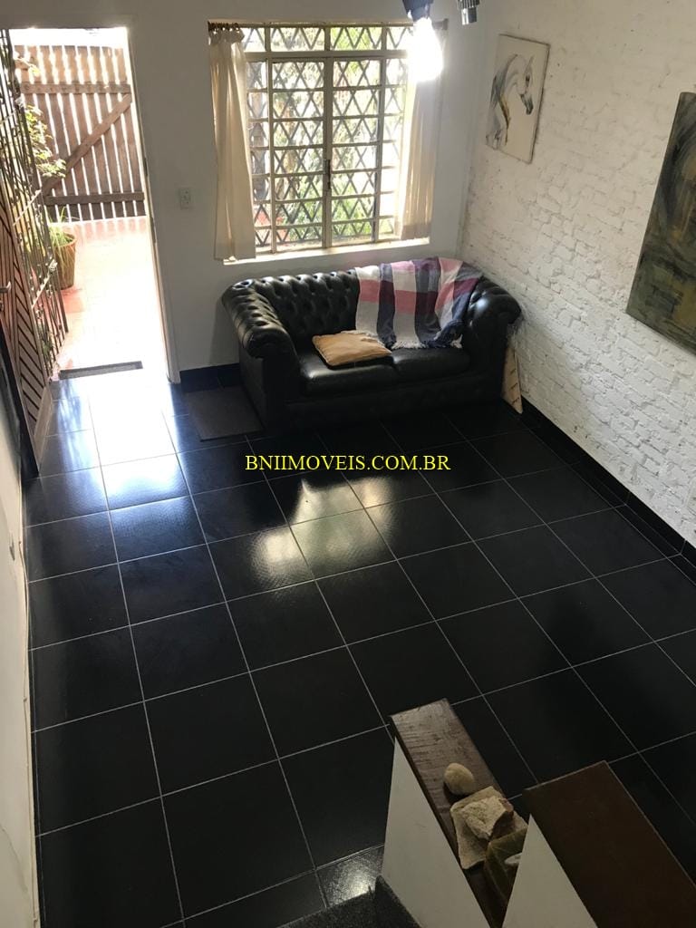 Casa, 2 quartos, 120 m² - Foto 2