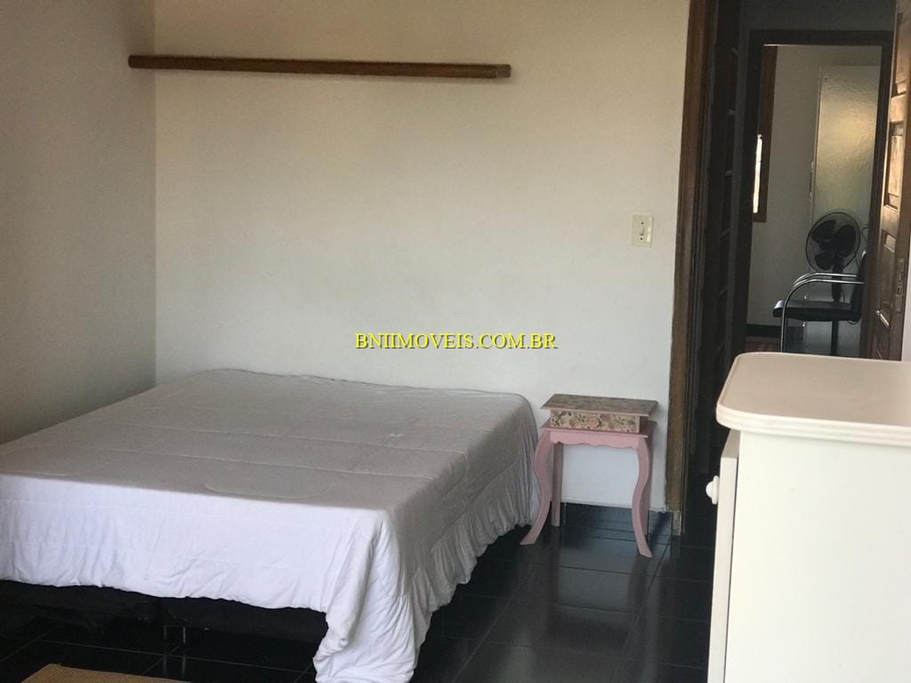 Casa, 2 quartos, 120 m² - Foto 5