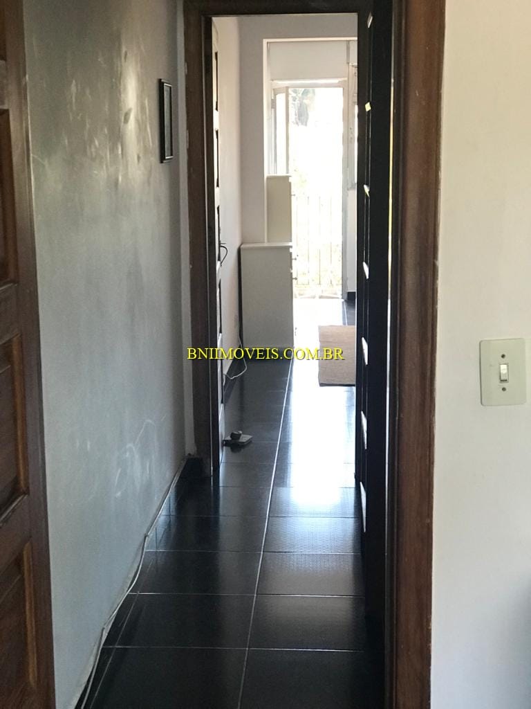 Casa, 2 quartos, 120 m² - Foto 9