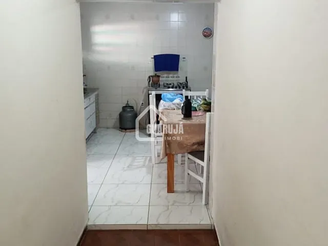 Casa com 150m² 3 quartos e 2 banheiros, à venda, no bairro Jardim Monteiro da Cruz (Vicente de Carvalho) em Guarujá