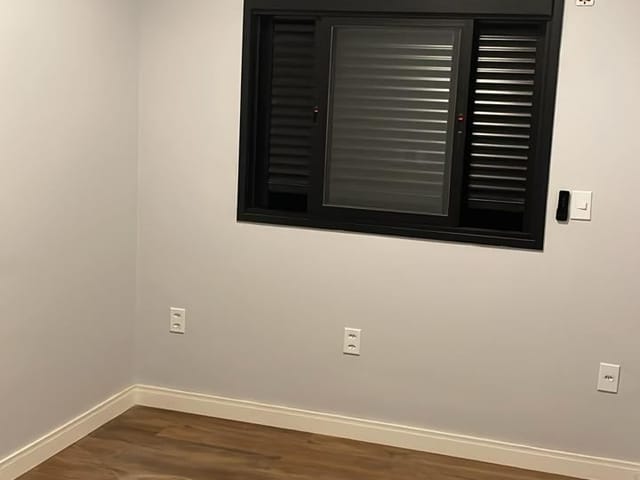 Casa com 388m² 4 quartos e 5 banheiros, à venda, no bairro Sabaúna em Mogi das Cruzes