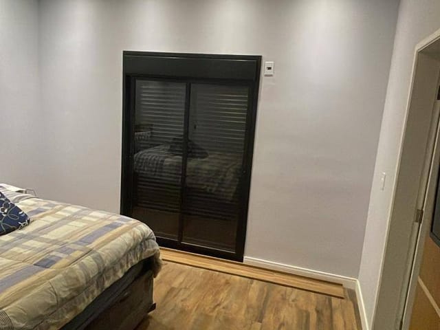 Casa com 388m² 4 quartos e 5 banheiros, à venda, no bairro Sabaúna em Mogi das Cruzes