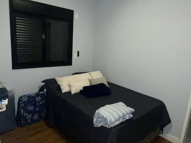 Casa com 388m² 4 quartos e 5 banheiros, à venda, no bairro Sabaúna em Mogi das Cruzes