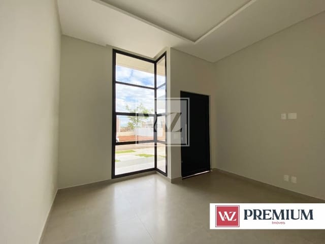 Casa com 150m² 3 quartos e 2 banheiros, à venda, no bairro JARDIM CARVALHO em PONTA GROSSA
