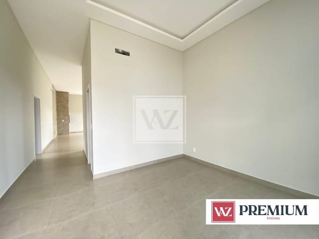 Casa com 150m² 3 quartos e 2 banheiros, à venda, no bairro JARDIM CARVALHO em PONTA GROSSA