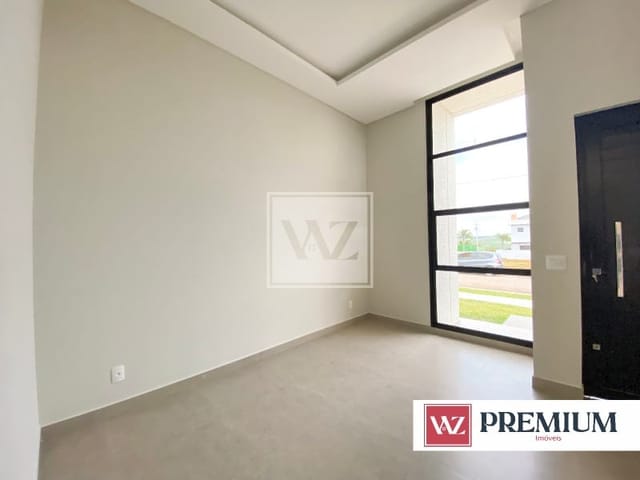 Casa com 150m² 3 quartos e 2 banheiros, à venda, no bairro JARDIM CARVALHO em PONTA GROSSA