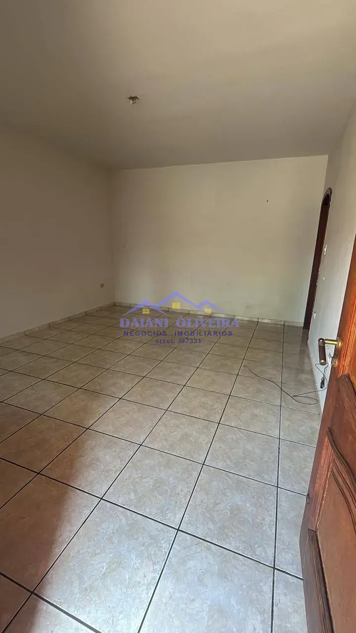 Casa, 3 quartos, 150 m² - Foto 5