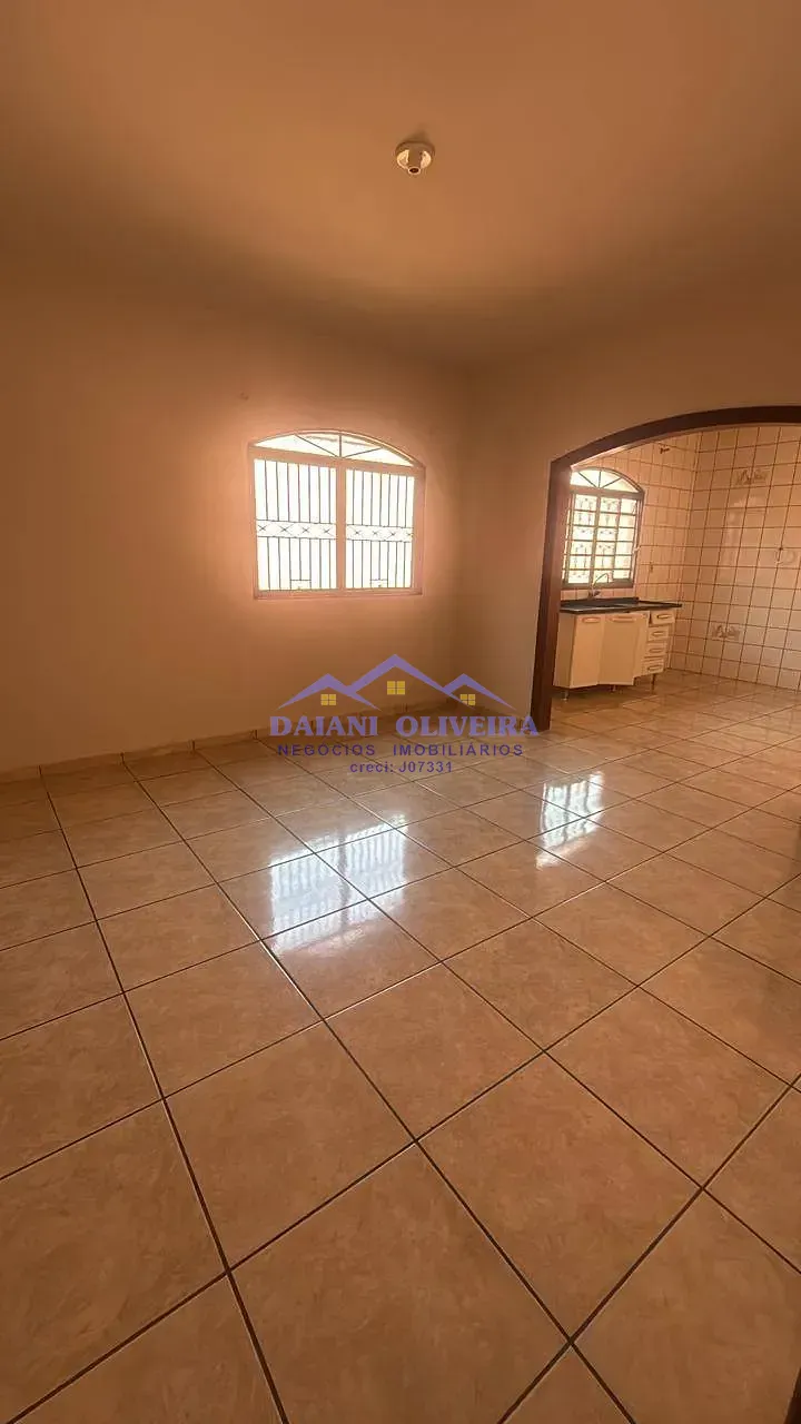 Casa, 3 quartos, 150 m² - Foto 4