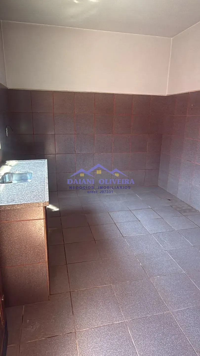 Casa, 3 quartos, 150 m² - Foto 12