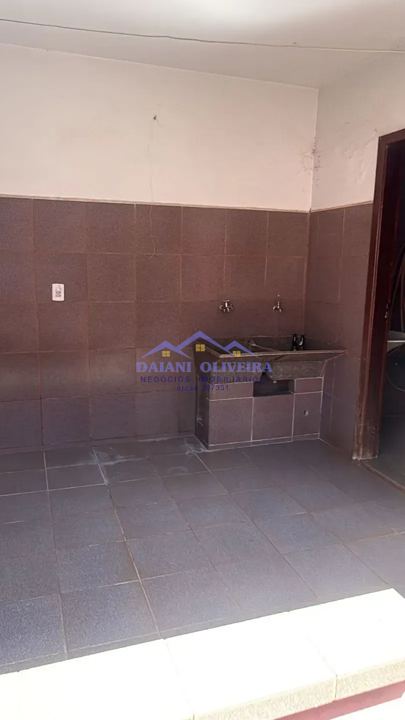 Casa, 3 quartos, 150 m² - Foto 11