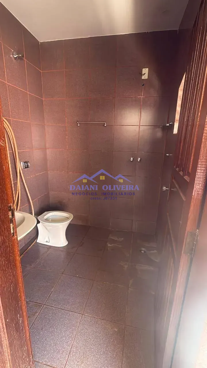 Casa, 3 quartos, 150 m² - Foto 8