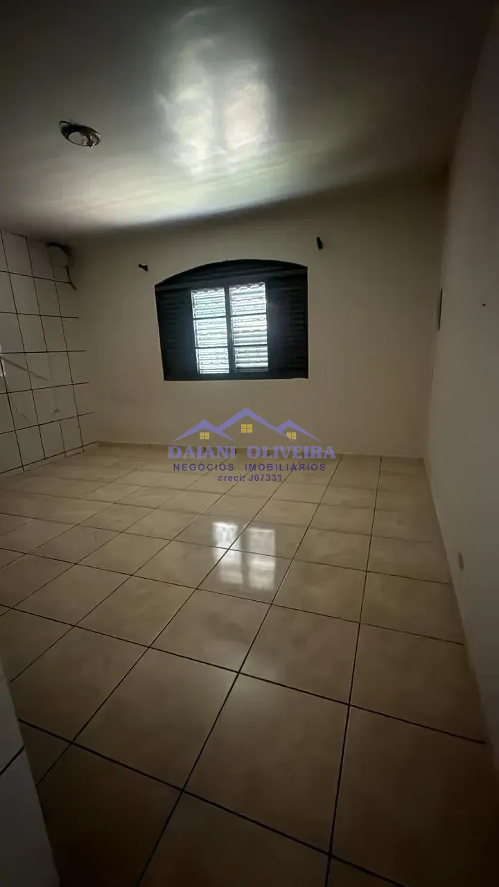 Casa, 3 quartos, 150 m² - Foto 6