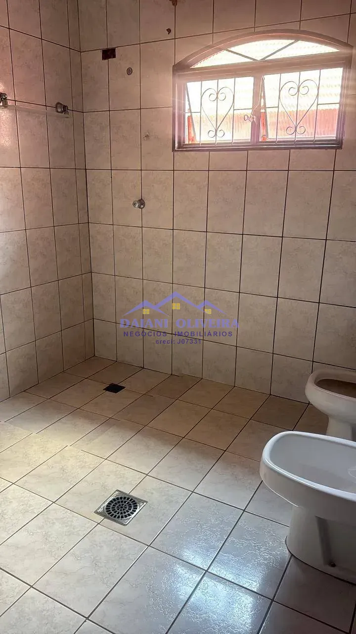 Casa, 3 quartos, 150 m² - Foto 9